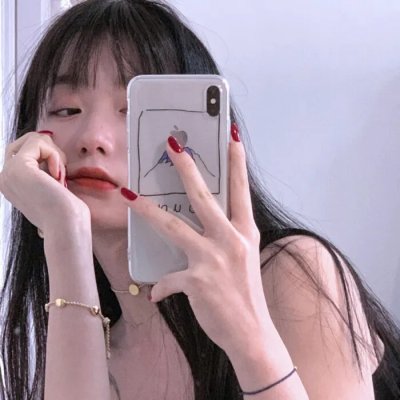 春色无边满杏林