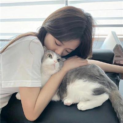 我要和你在一起