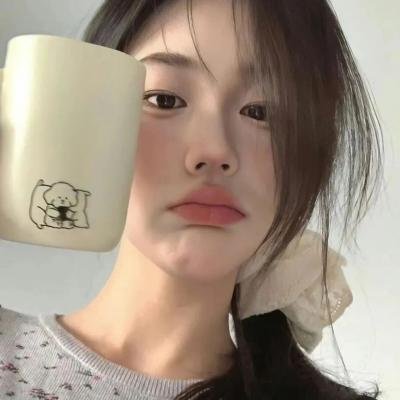 如果没有遇见你