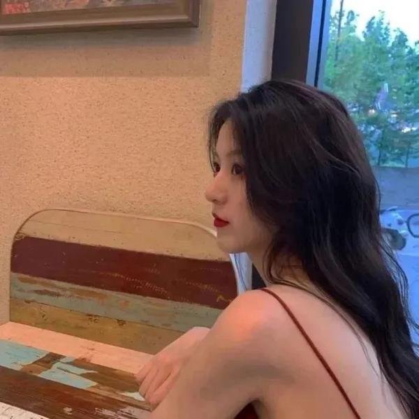 超能怪杰