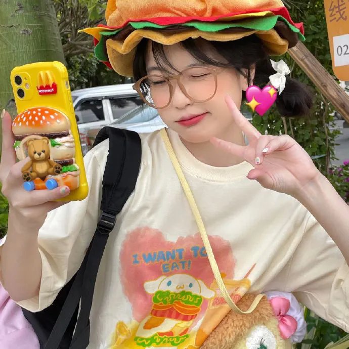 光阴鬼幻