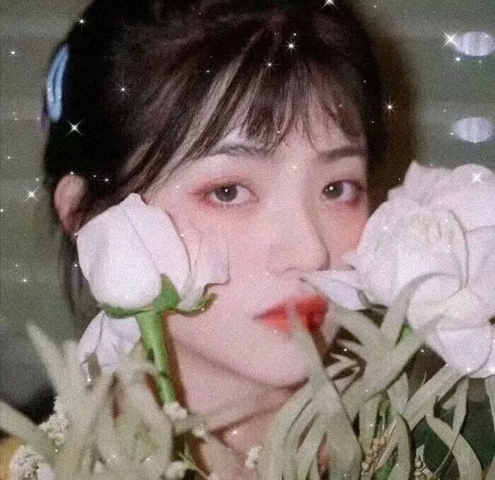20周