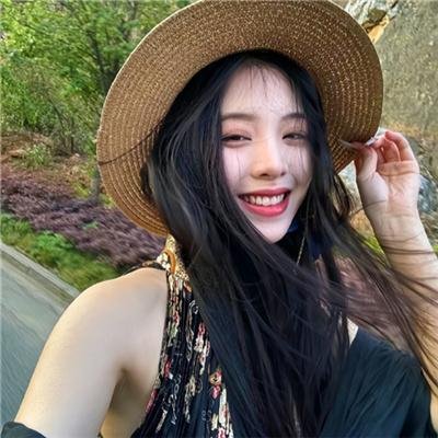 黑疯婆子的证人保护计划