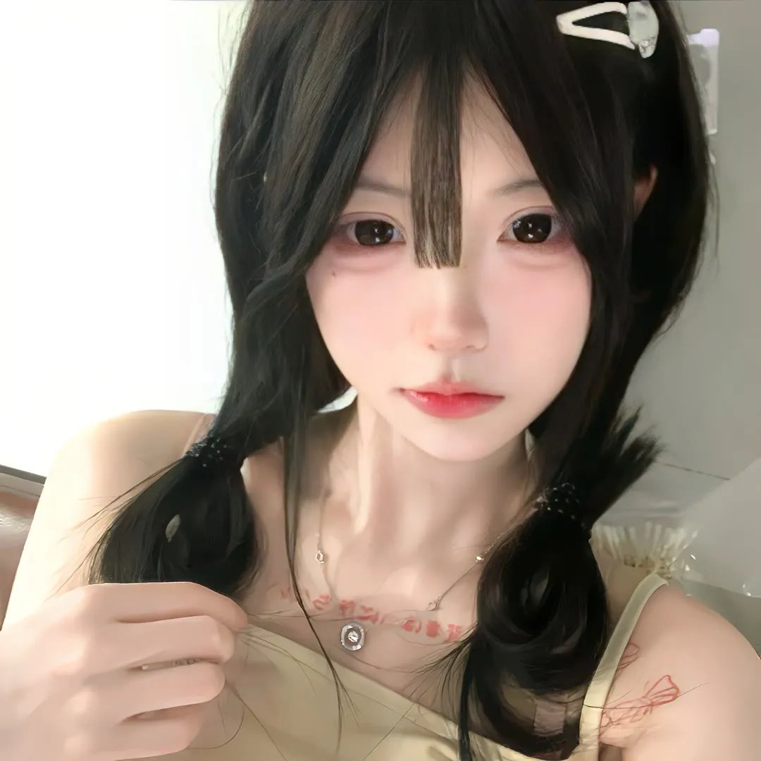 牠不重，牠是我宝贝3