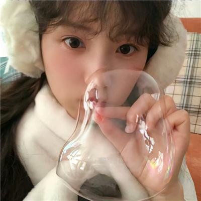 爆料世代