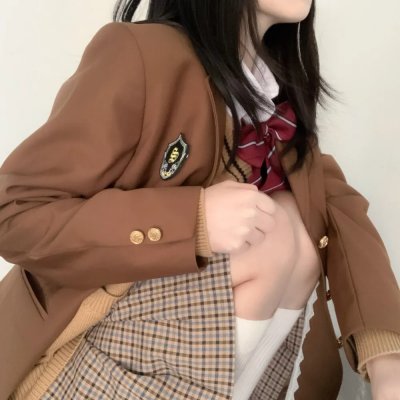无染