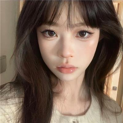 极地毁灭