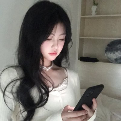 我嫁了一个怪物！