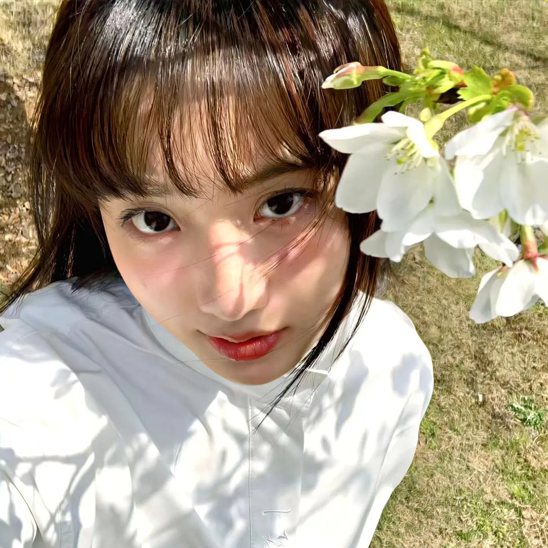 吾家才女初长成