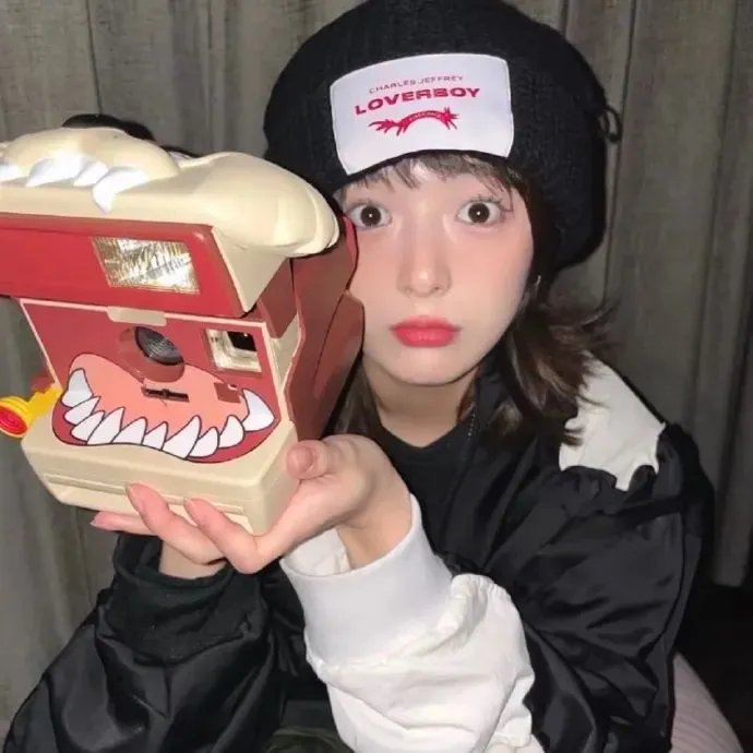 鬼眼刑警