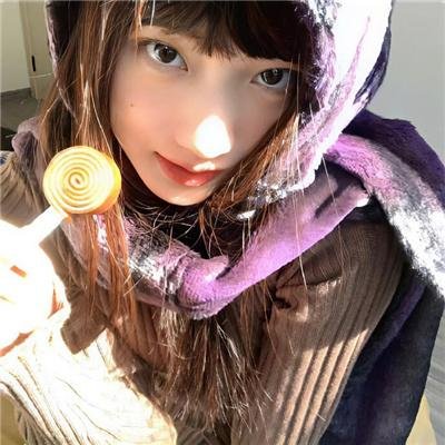 活死人之夜动画版