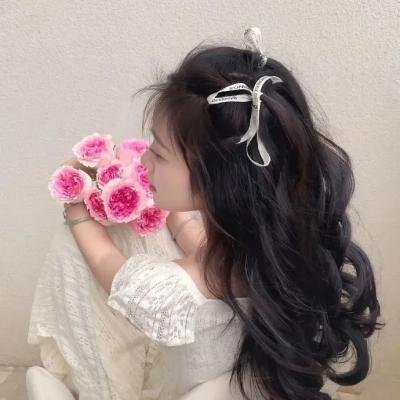 麦当娜