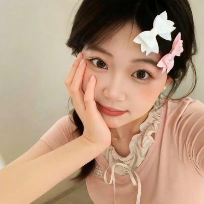 江照黎明