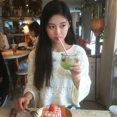 狗纹龙爸爸
