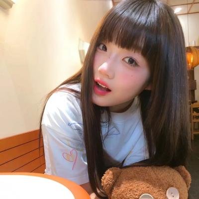 后妻业之女