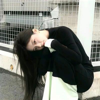 手铐情人