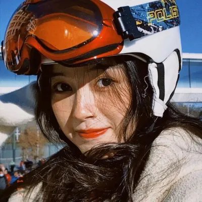 索命枕边人