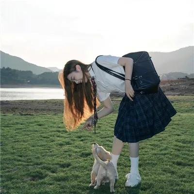 屠夫的灵媒娇妻