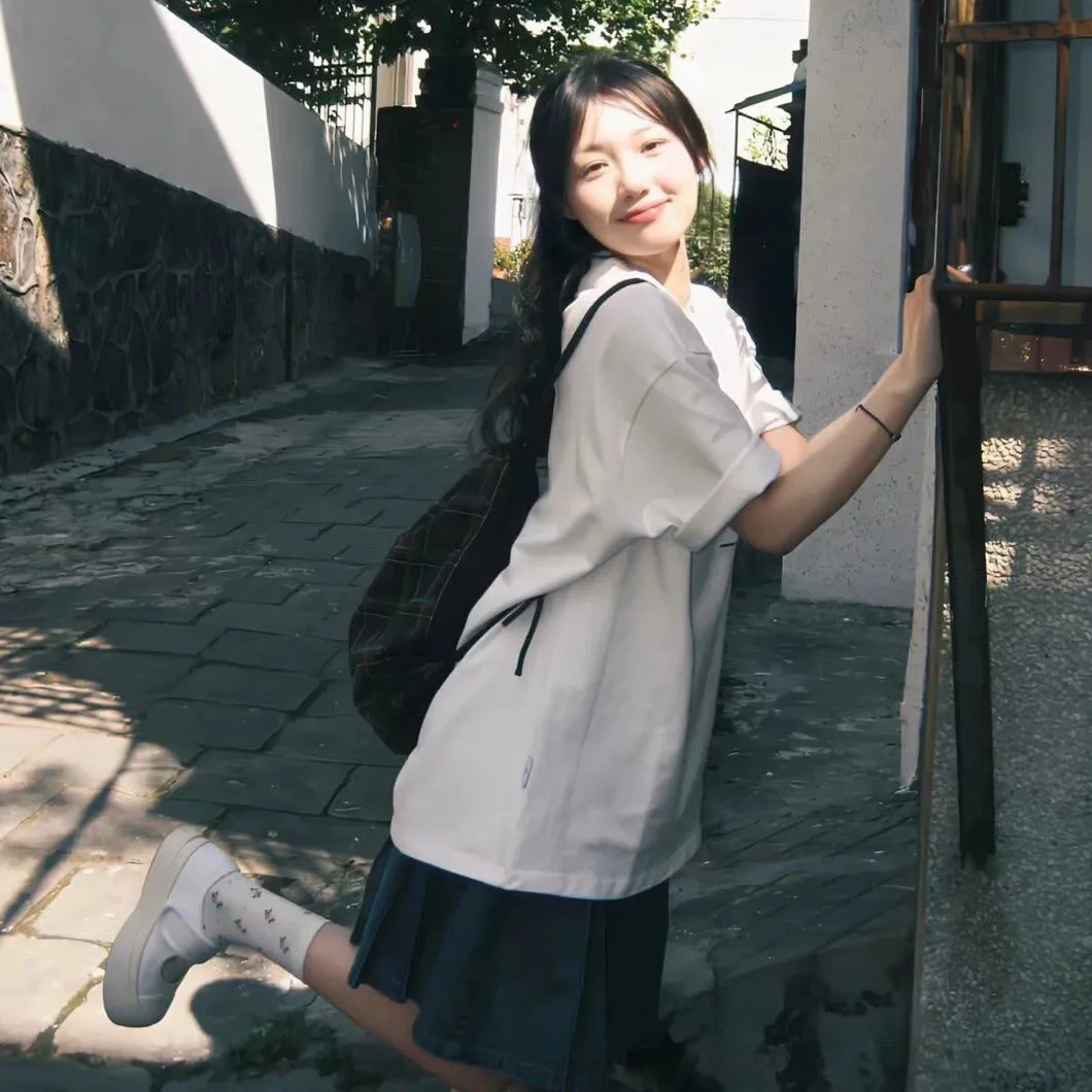 地铁惊魂