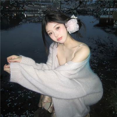 顽皮跳跳灯