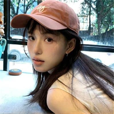 炽爱