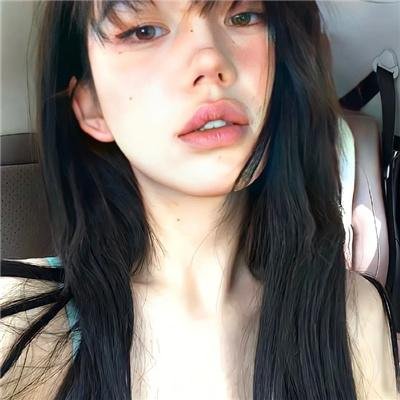 把爱藏起来