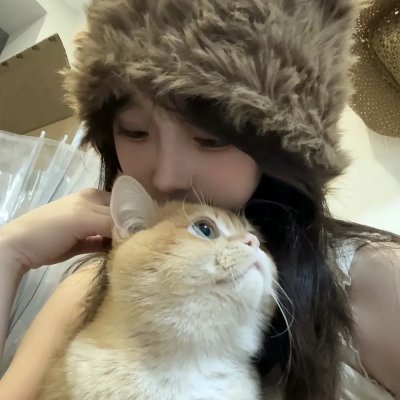寂寞占线中