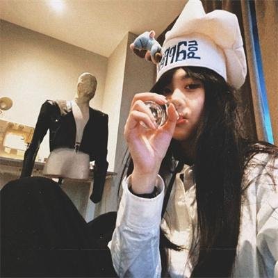 纳粹特攻队