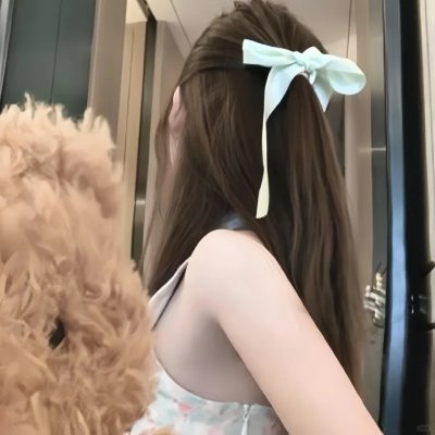 人鱼恋爱法则第一季