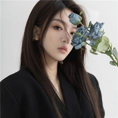 真爱甜蜜美厨娘