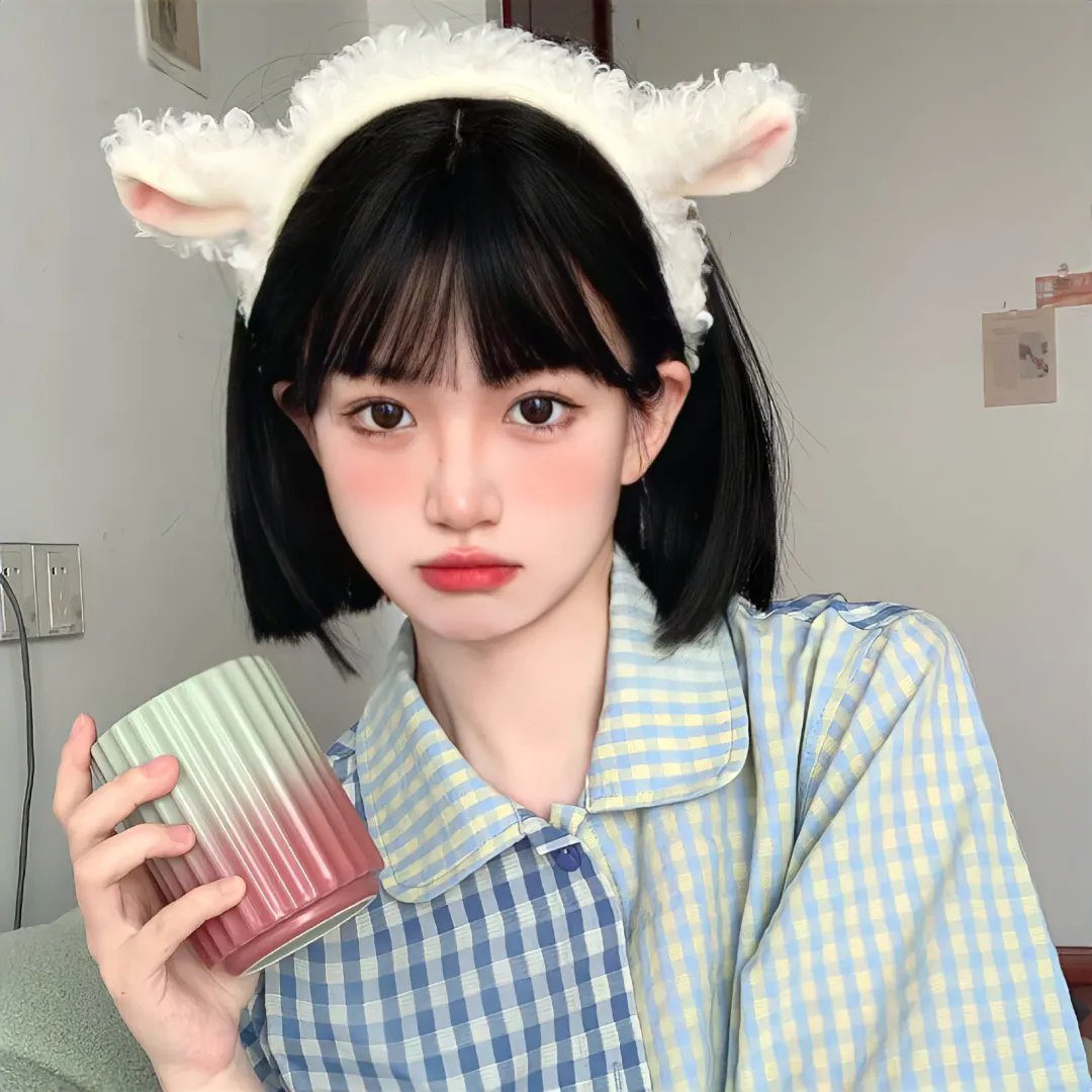 霍莉惊魂