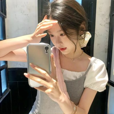 榴梿飘飘