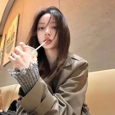 疯狂的狮王