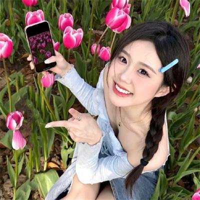 摇滚都市