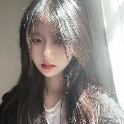挨及皇后秘史