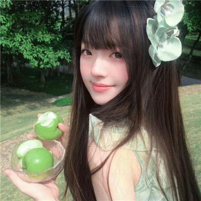 祝你好运，里奥·格兰德