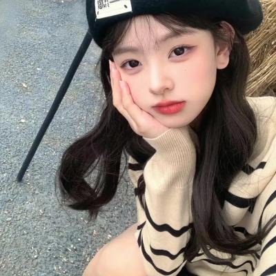 拯救者