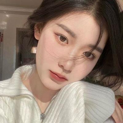 闪谷第二季