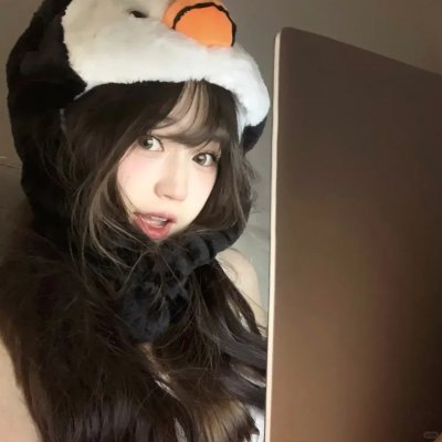 萌妻食神第一季